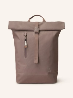 Obrázek produktu Got Bag Batoh Rolltop Lite 2.0 26 L S Kapsou Na Notebook černošedá