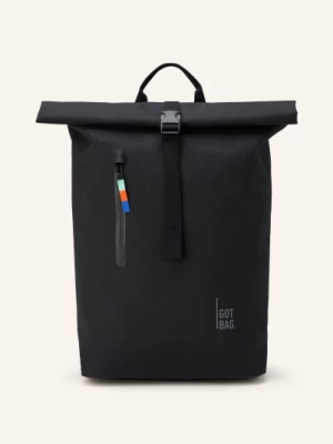 Obrázek produktu Got Bag Batoh Rolltop Lite 2.0 černá