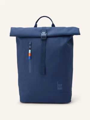 Obrázek produktu Got Bag Batoh Rolltop Lite 2.0 modrá