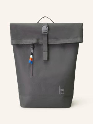 Obrázek produktu Got Bag Batoh Rolltop Lite 2.0 tmavě šedá