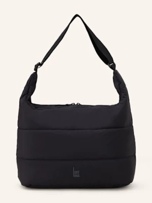 Obrázek produktu Got Bag Kabelka Přes Rameno černá