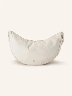 Obrázek produktu Got Bag Kabelka Přes Rameno Moon Bag 831 soft shell