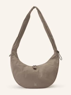 Obrázek produktu Got Bag Kabelka Přes Rameno Moon Bag béžová