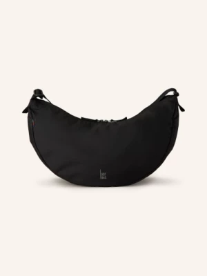 Obrázek produktu Got Bag Kabelka Přes Rameno Moon Bag černá