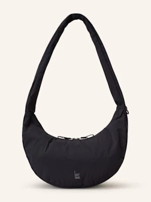 Obrázek produktu Got Bag Kabelka Přes Rameno Moon Bag černá