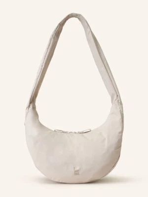 Obrázek produktu Got Bag Kabelka Přes Rameno Moon Bag krémová