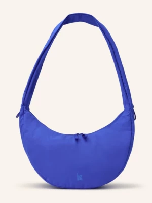 Obrázek produktu Got Bag Kabelka Přes Rameno Moon Bag modrá
