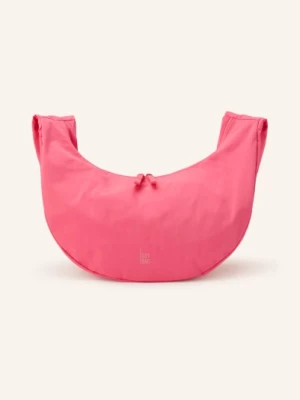 Obrázek produktu Got Bag Kabelka Přes Rameno Moon Bag růžová