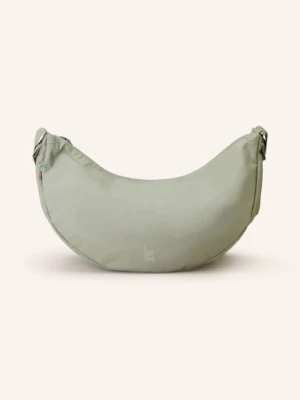 Obrázek produktu Got Bag Kabelka Přes Rameno Moon Bag světle zelená