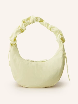 Obrázek produktu Got Bag Kabelka Přes Rameno Moon Bag žlutá