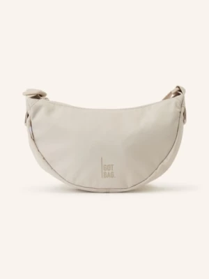 Obrázek produktu Got Bag Kabelka Přes Rameno Moon Mini béžová