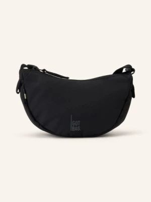 Obrázek produktu Got Bag Kabelka Přes Rameno Moon Mini černá