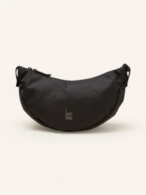 Obrázek produktu Got Bag Kabelka Přes Rameno Moon Small černá