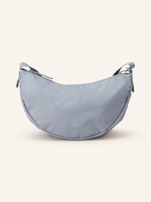 Obrázek produktu Got Bag Kabelka Přes Rameno Moon Small černošedá