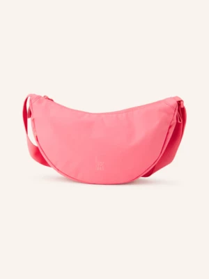 Obrázek produktu Got Bag Kabelka Přes Rameno Moon Small růžová