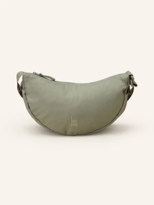 Obrázek produktu Got Bag Kabelka Přes Rameno Moon Small zelená