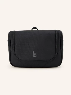 Obrázek produktu Got Bag Kosmetická Taška černá