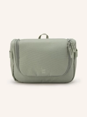Obrázek produktu Got Bag Kosmetická Taška khaki