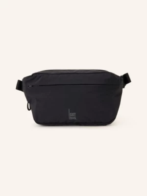 Obrázek produktu Got Bag Taška Přes Rameno Adapt černá