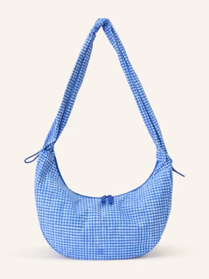 Obrázek produktu Got Bag Taška Přes Rameno Ruffle modrá / bílá