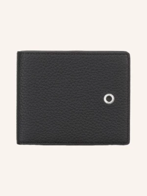 Obrázek produktu Graf Von Faber-Castell Pouzdro Na Karty černá