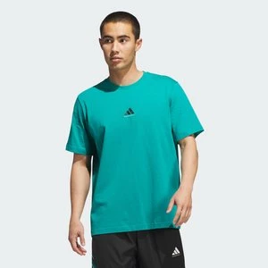 Obrázek produktu Grafické tričko adidas Basketball