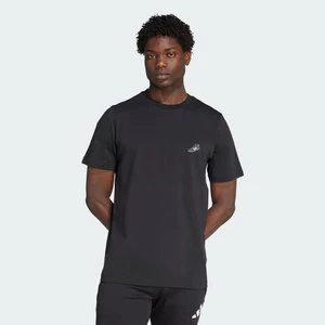 Obrázek produktu Grafické tričko Copa Adidas