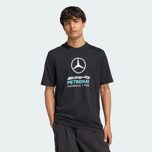 Obrázek produktu GRAFICKÉ TRIČKO MERCEDES - AMG PETRONAS FORMULA 1 TEAM DNA Adidas