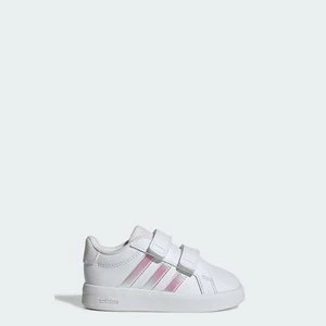 Obrázek produktu GRAND COURT 3.0 SHOES INFANTS Adidas
