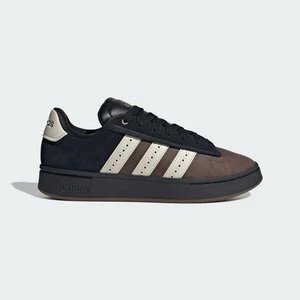 Obrázek produktu Grand Court Alpha 00s Shoes Adidas