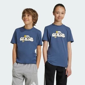 Obrázek produktu Graphic T-Shirt Kids Adidas