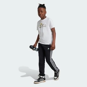 Obrázek produktu Graphic T-Shirt Kids Adidas