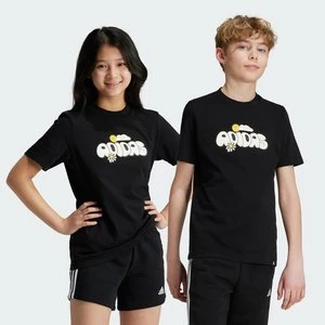 Obrázek produktu Graphic T-Shirt Kids Adidas