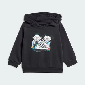 Obrázek produktu Graphics Hoodie Adidas
