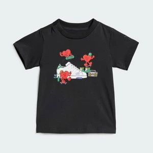 Obrázek produktu Graphics T-Shirt Adidas