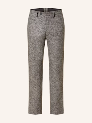 Obrázek produktu Grasegger Krojové Kalhoty Sterzing Slim Fit šedá