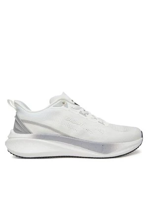 Obrázek produktu Grisport Sneakersy GR-25-32-9001L Bílá