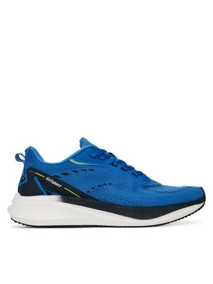 Obrázek produktu Grisport Sneakersy GR-25-32-9007M Modrá