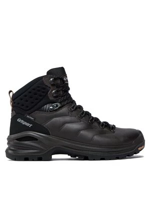 Obrázek produktu Grisport Trekingová obuv Dakar Trekking 2.0 15203D15G Hnědá