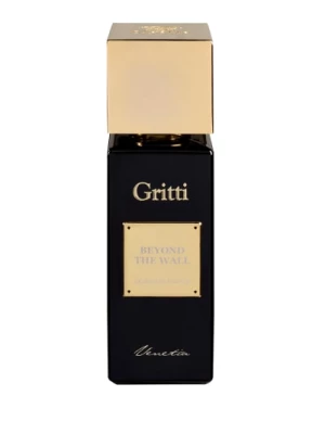 Obrázek produktu Gritti Beyond The Wall Extrait de Parfum 100 ml