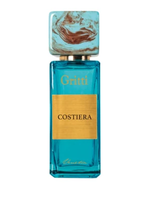 Obrázek produktu Gritti Costiera Eau de Parfum 100 ml
