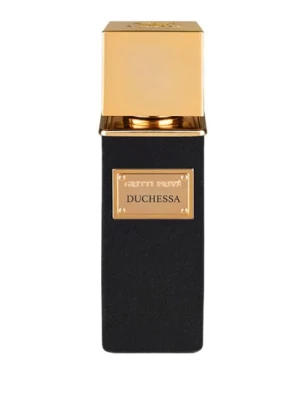 Obrázek produktu Gritti Duchessa Eau de Parfum 100 ml