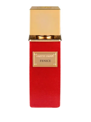 Obrázek produktu Gritti Fenice Eau de Parfum 100 ml