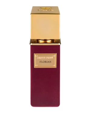 Obrázek produktu Gritti Florian Extrait de Parfum 100 ml