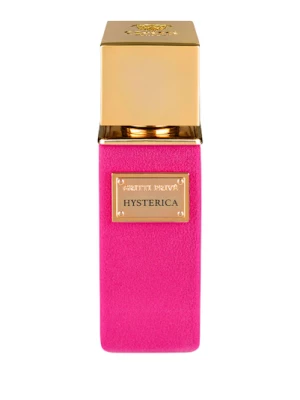Obrázek produktu Gritti Hysterica Extrait de Parfum 100 ml