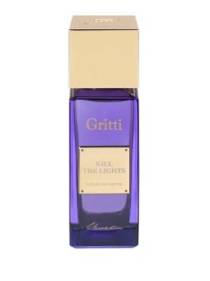 Obrázek produktu Gritti Kill The Lights Extrait de Parfum 100 ml
