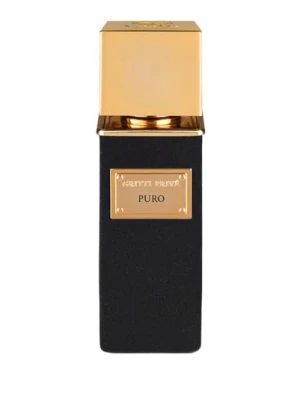 Obrázek produktu Gritti Puro Eau de Parfum 100 ml