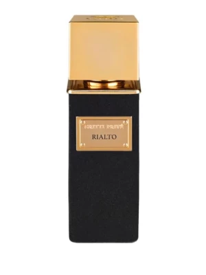 Obrázek produktu Gritti Rialto Eau de Parfum 100 ml