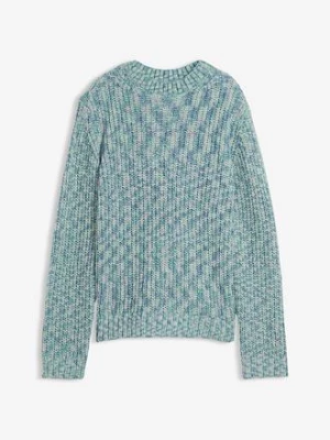 Obrázek produktu Gruby sweter bonprix