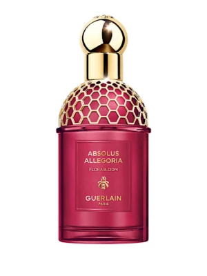 Obrázek produktu Guerlain Absolus Allegoria Florabloom Eau de Parfum 75 ml